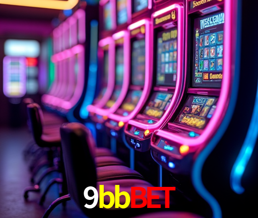 Guia visual de operação PIX no 9bbbet
