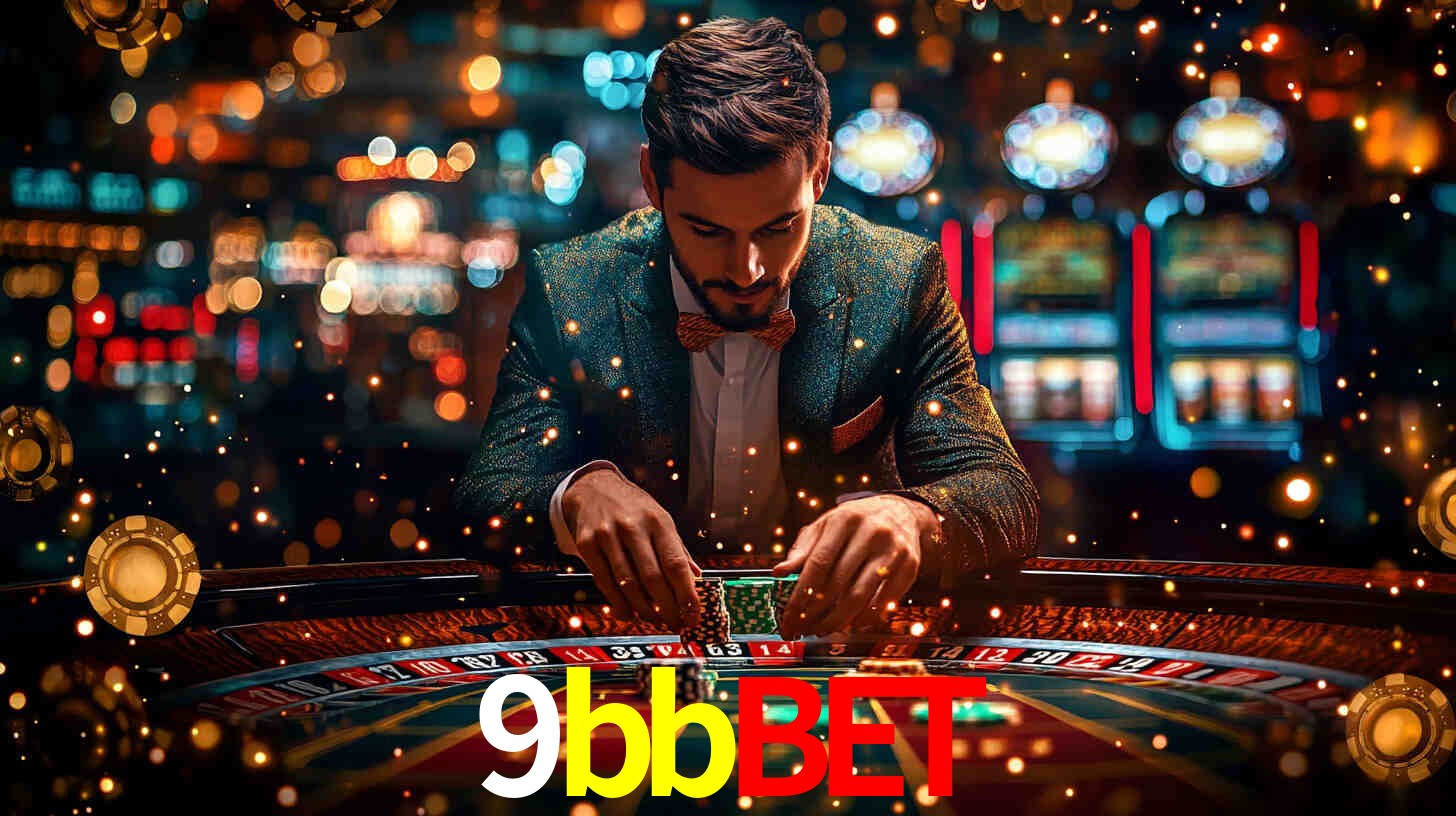 Exclusive Games 9bbbet
