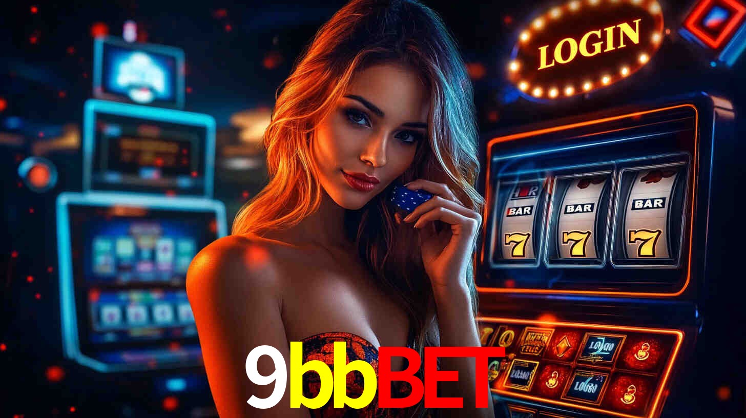 9bbbet