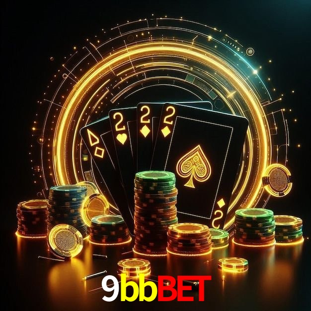 Login Seguro 9bbbet