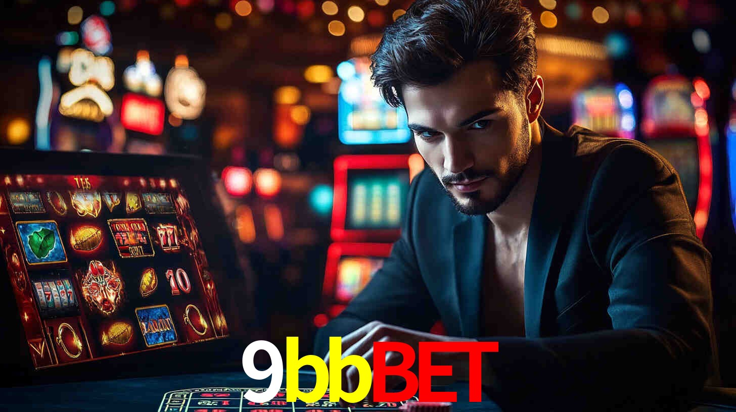 9bbbet,9bbbet.com
