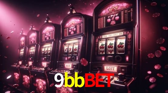 Bônus Diários 9bbbet