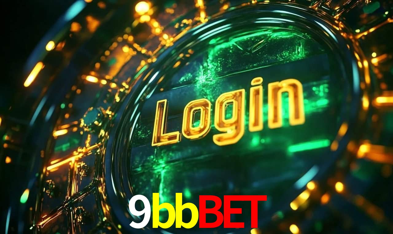 Recursos Exclusivos do App 9bbbet - Modo Offline, Login Biométrico
