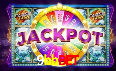 Descubra a Essência do 9bbbet: Nossa História e Compromissos