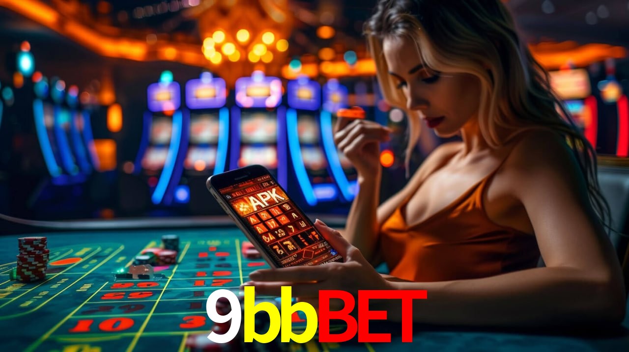Crash Games Statistics 9bbbet