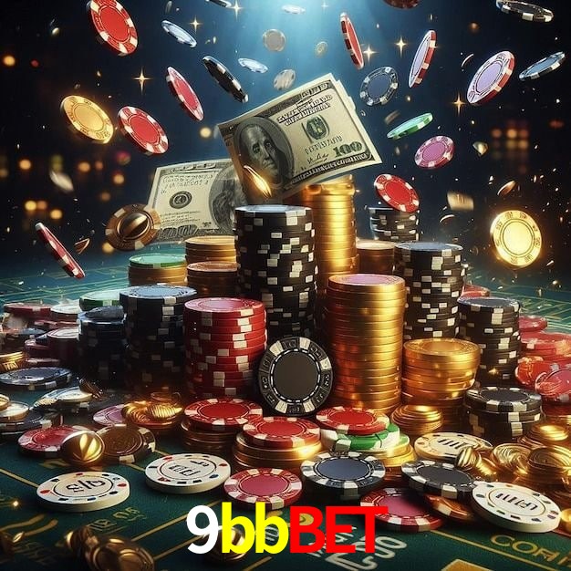 Interface Premium 9bbbet