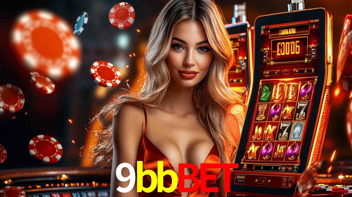 9bbbet.com