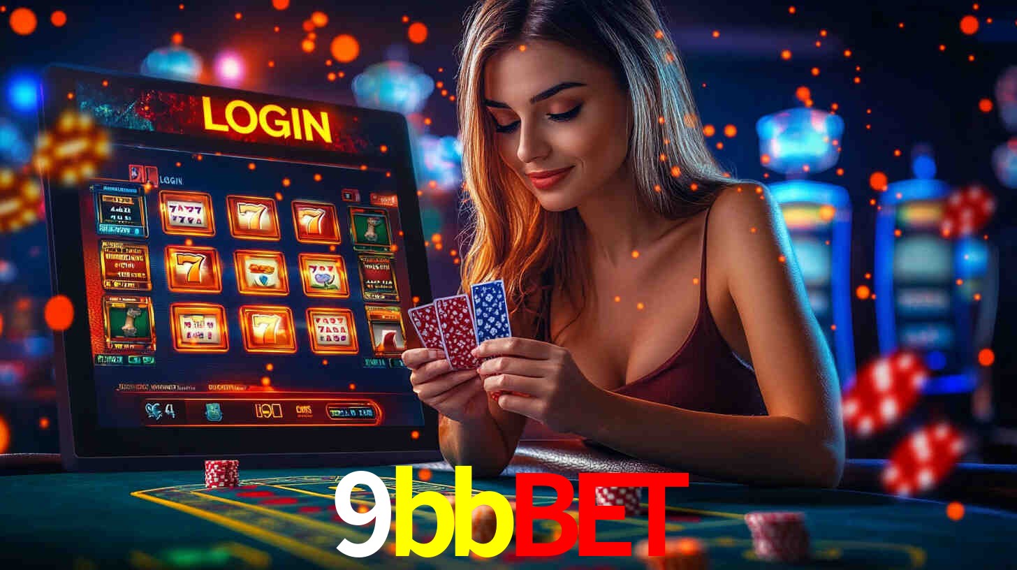 9bbbet,9bbbet.com