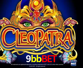 A Experiência Imersiva dos Cassinos Ao Vivo no 9bbbet