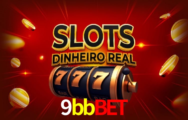 Categorias de Jogos - Slots, Mesa, Ao Vivo, Jackpots