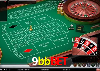 A Popularidade dos Caça-Níqueis no 9bbbet