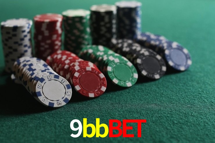 Games Directory 9bbbet