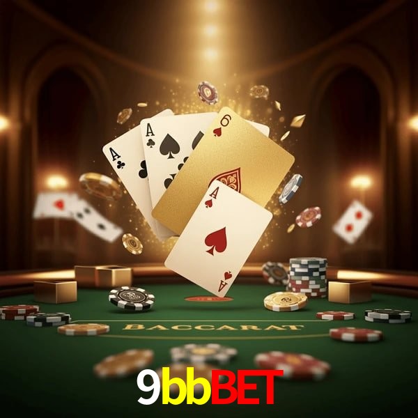 Spaceman Game 9bbbet