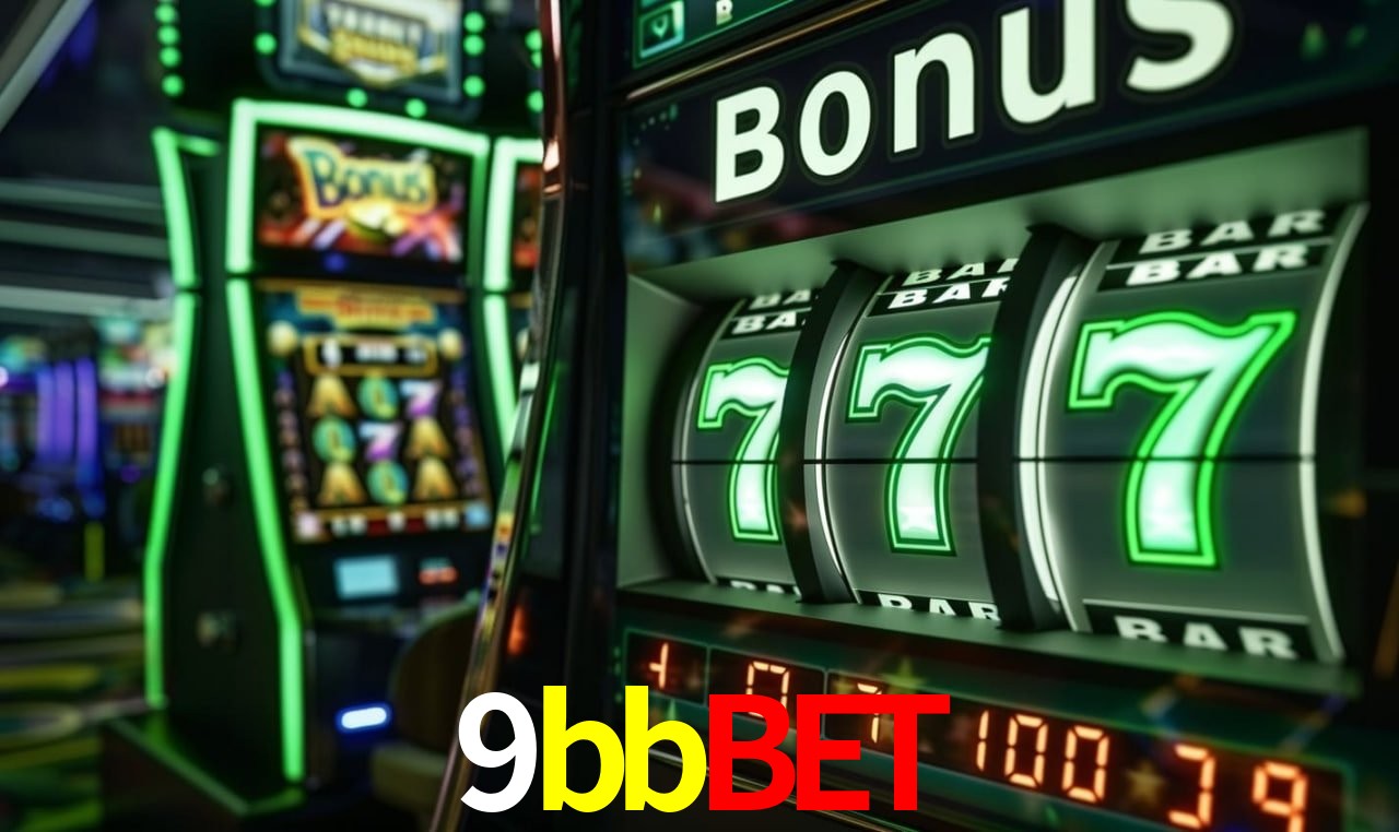 Account Benefits 9bbbet