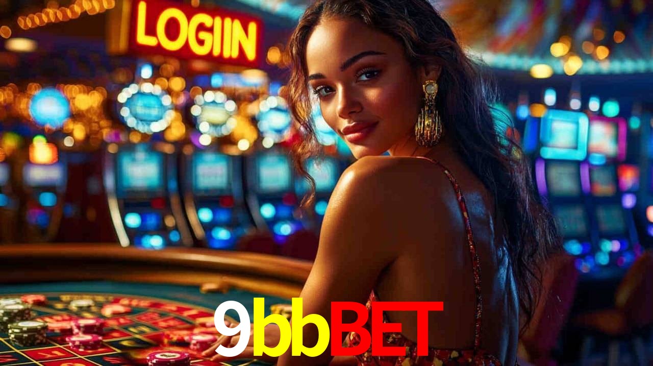 Segurança 2FA 9bbbet