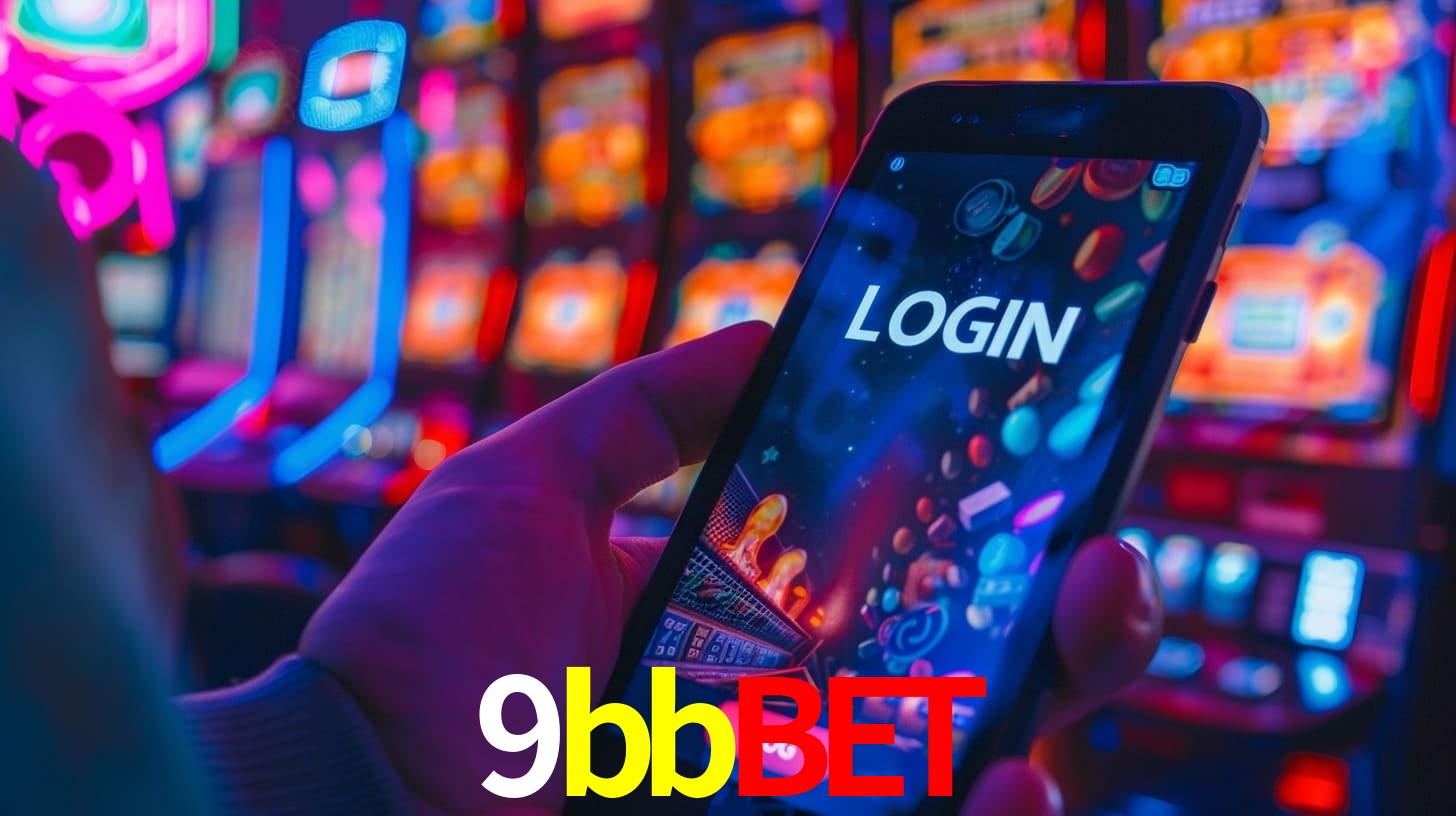 Jogo Spaceman 9bbbet