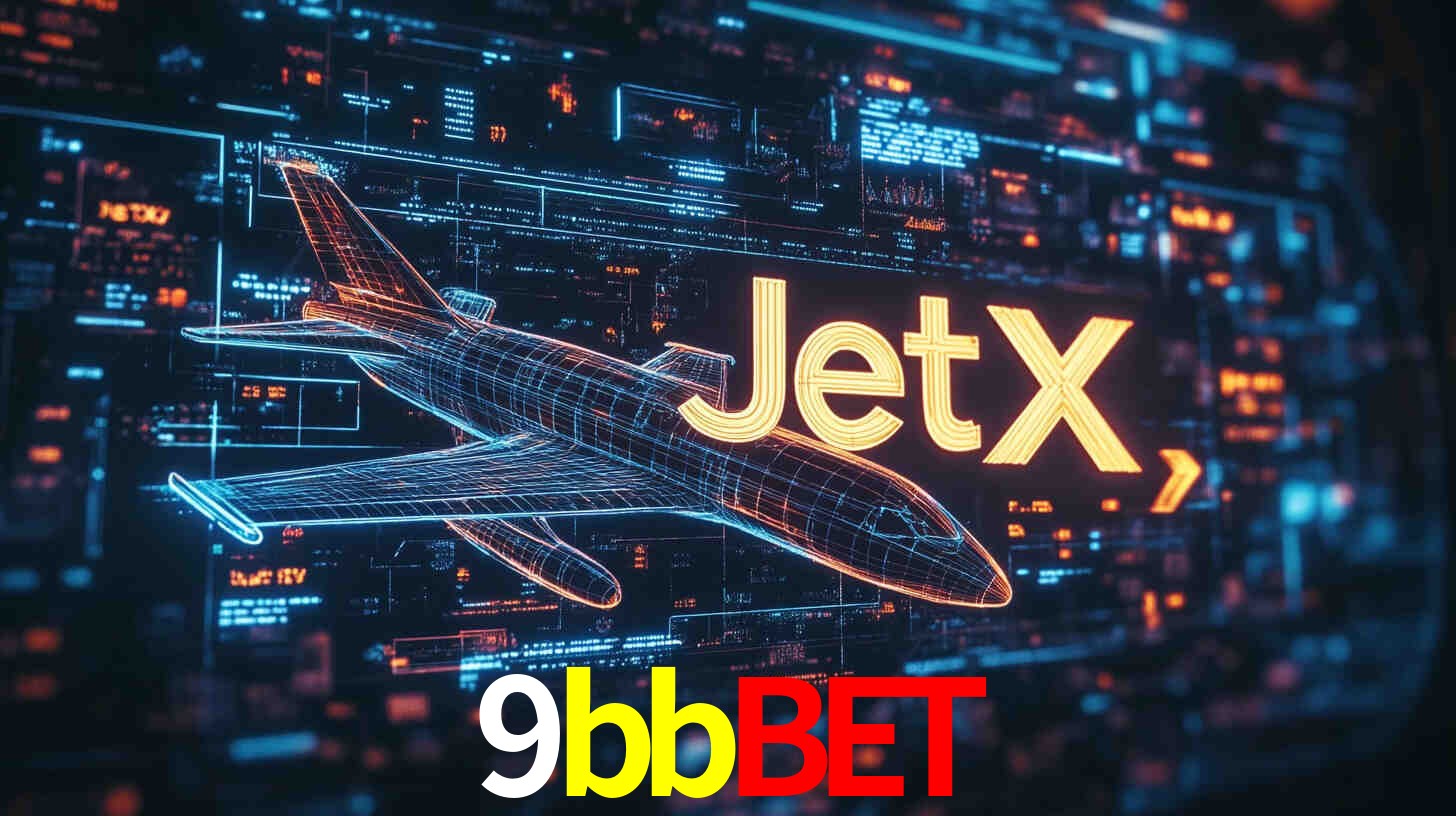 Descubra a Essência do 9bbbet: Nossa História e Compromissos
