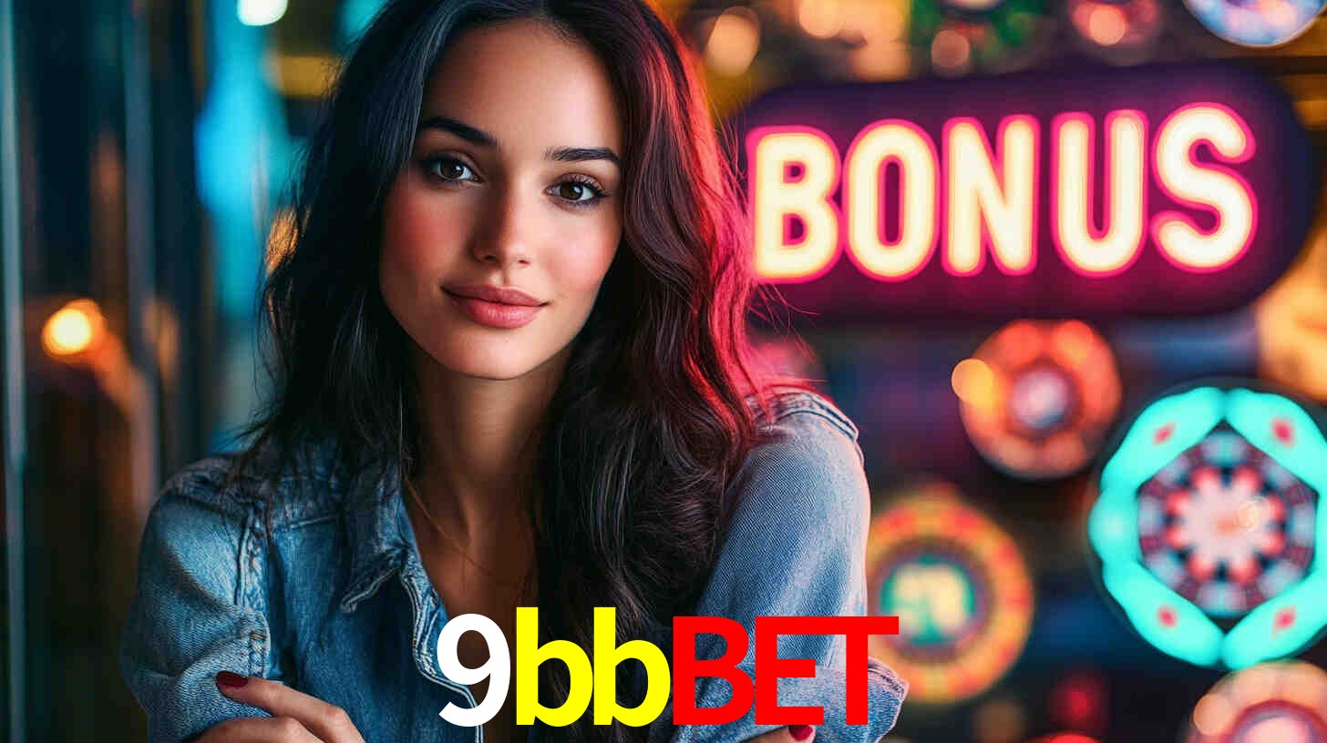 9bbbet,9bbbet.com