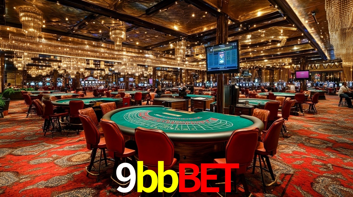 9bbbet.com