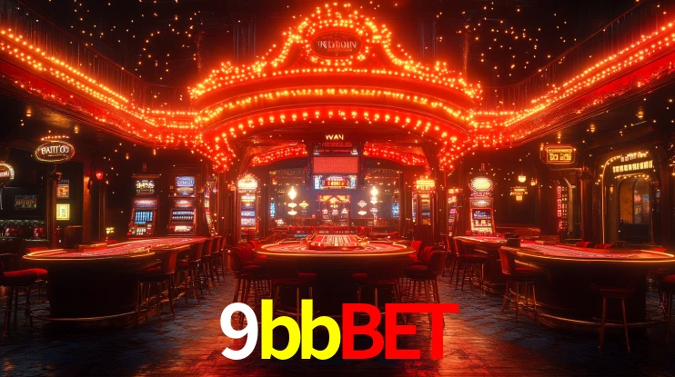 9bbbet