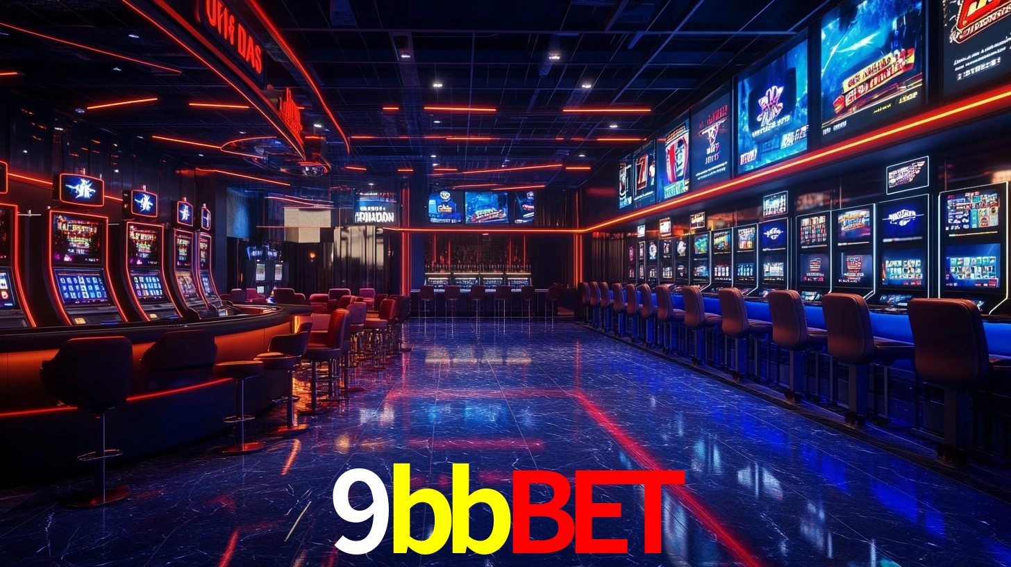 Tournaments 9bbbet