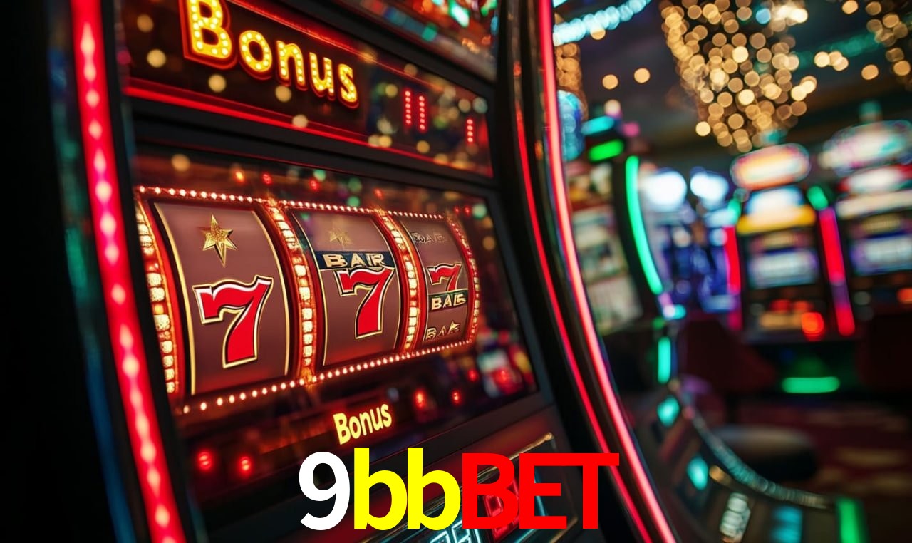 9bbbet