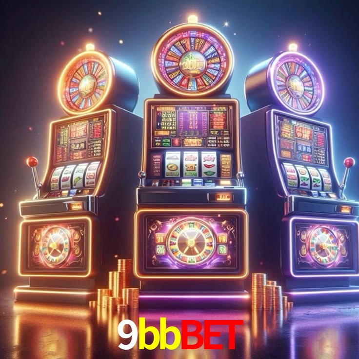 9bbbet