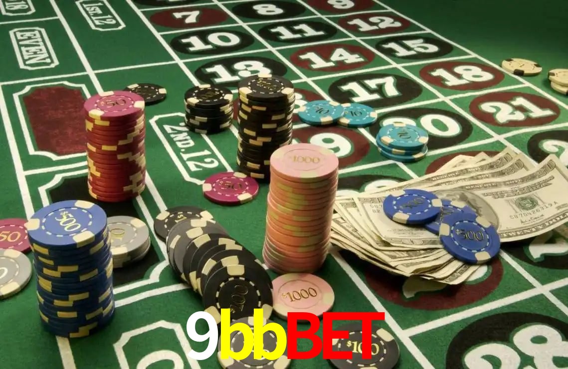 9bbbet,9bbbet.com