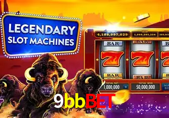 Inovações de Jogos na 9bbbet: O Futuro das Experiências Interativas