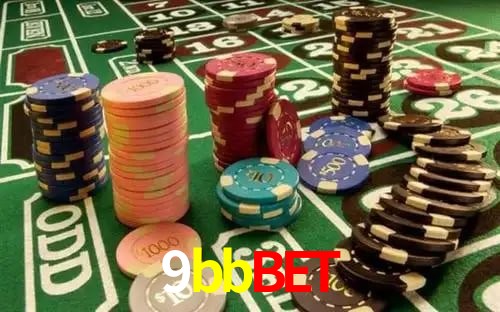 9bbbet.com