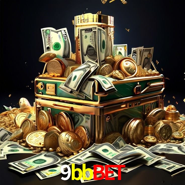 Gates of Olympus 9bbbet