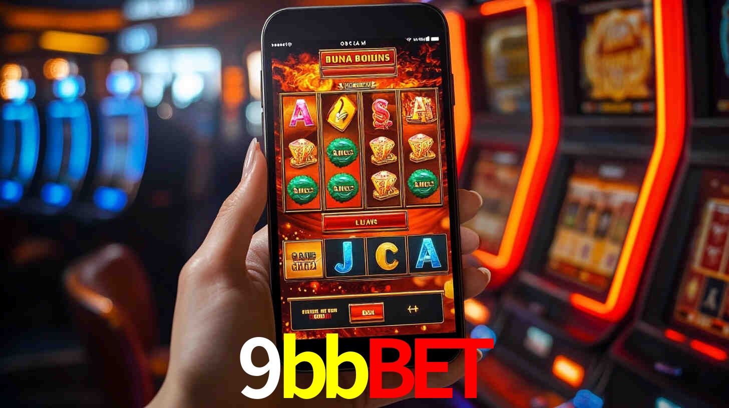 9bbbet,9bbbet.com