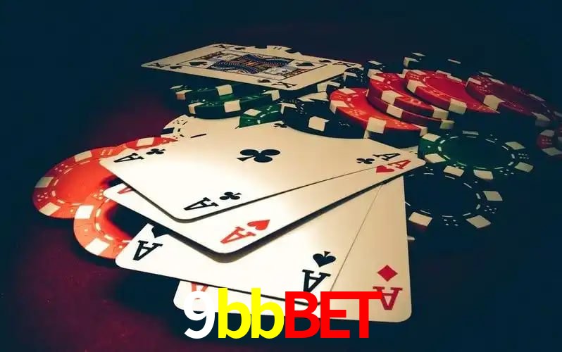 Prévia de conteúdo do canal Telegram 9bbbet