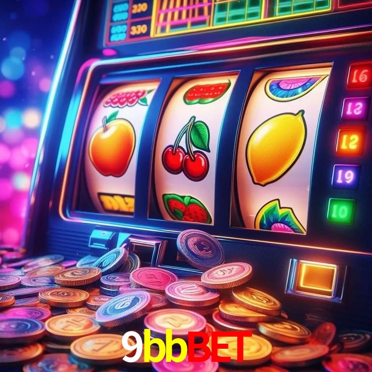 Estatísticas do Jogo 9bbbet