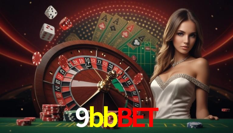 Exclusive Offers 9bbbet
