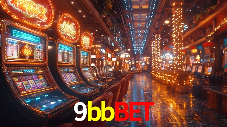 9bbbet,9bbbet.com