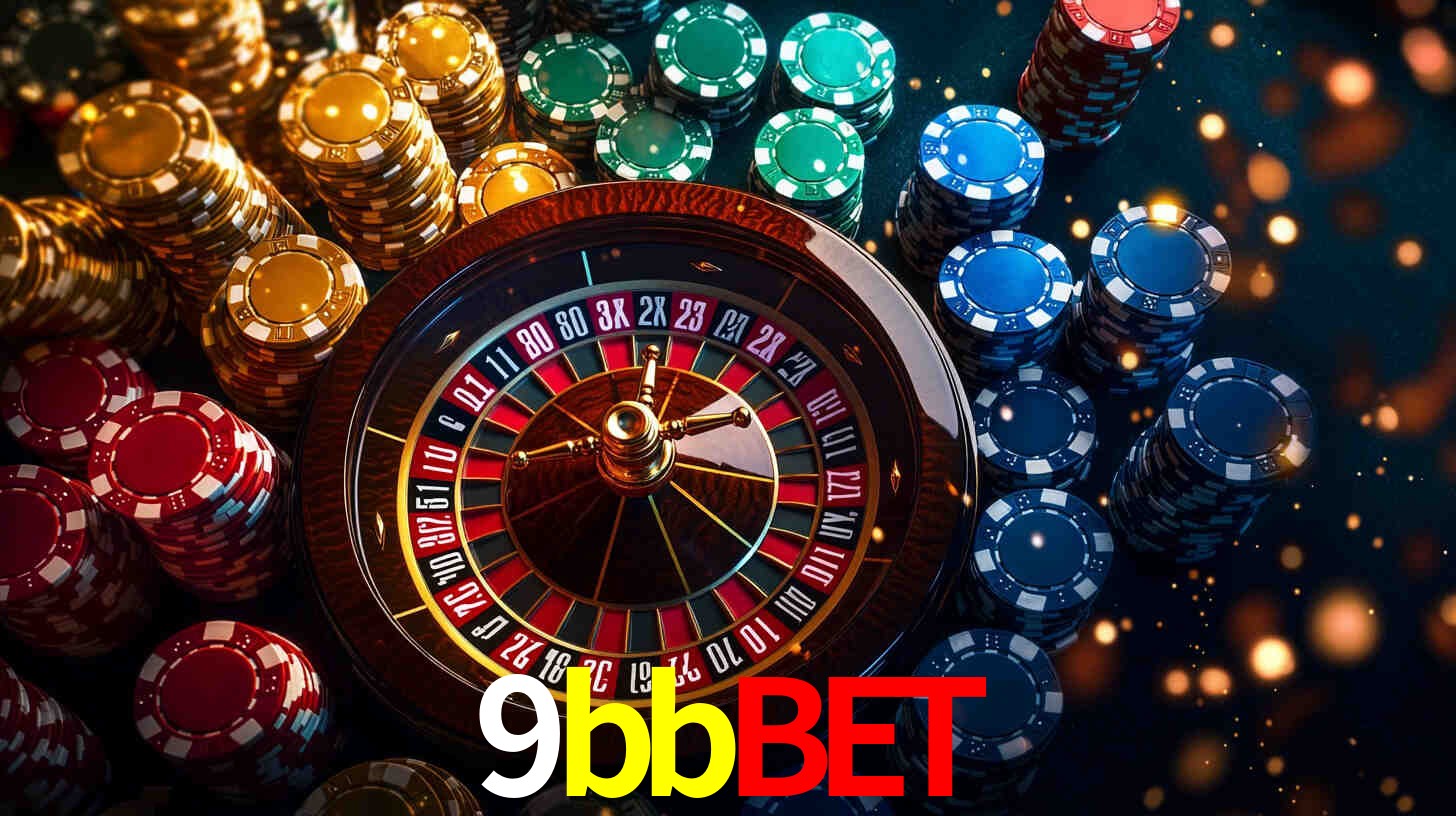 Instant EasyPaisa 9bbbet
