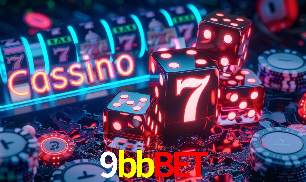 Game Statistics 9bbbet