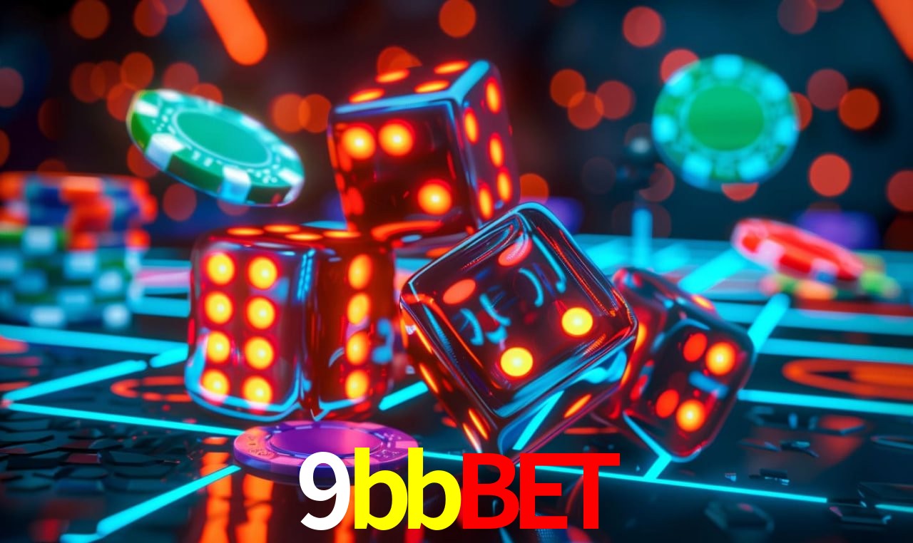 PIX Instantâneo 9bbbet