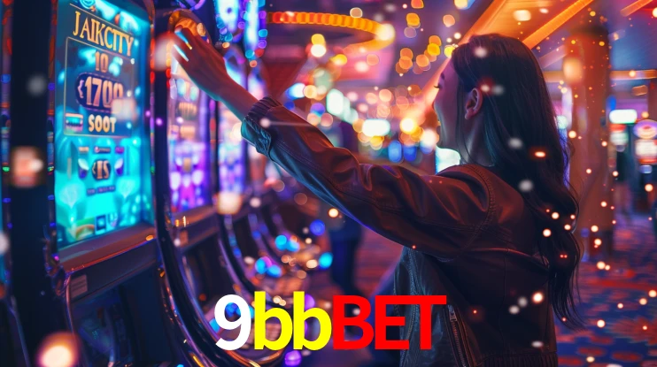 9bbbet,9bbbet.com