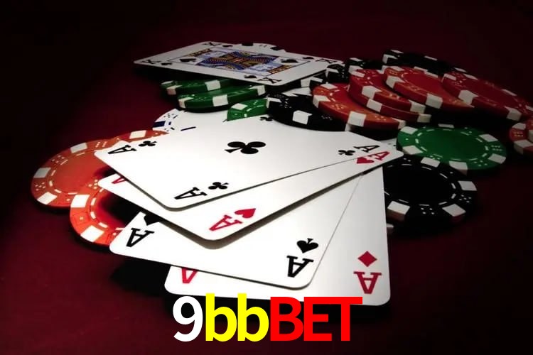 Jogo Aviator 9bbbet