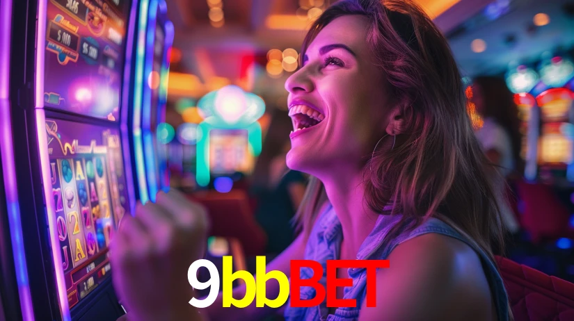 9bbbet