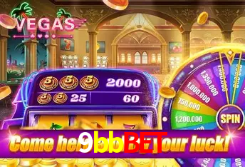 Explorando a Categoria de Eventos em Apostas na 9bbbet