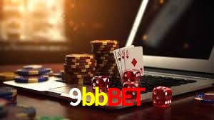 Jogos Exclusivos 9bbbet