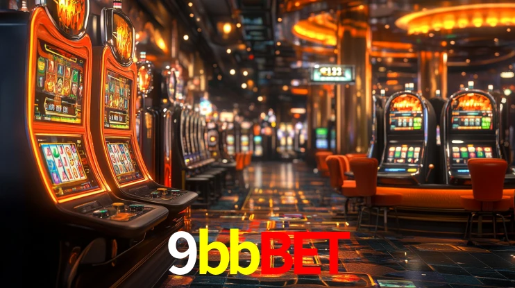 9bbbet,9bbbet.com