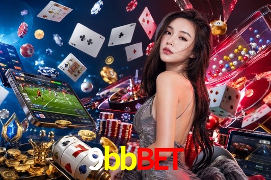 Secure Login 9bbbet