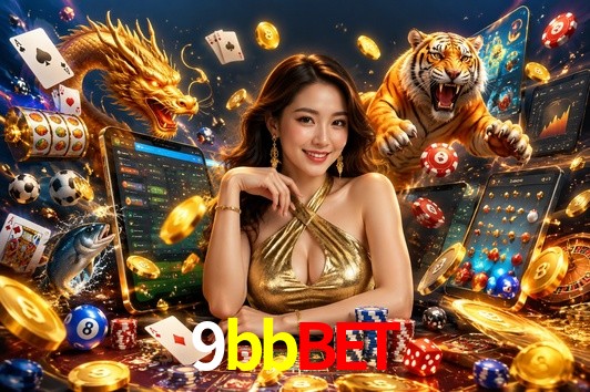 API Integration 9bbbet