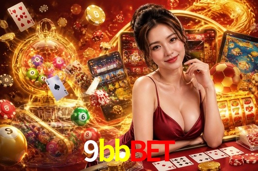 Security Systems 9bbbet