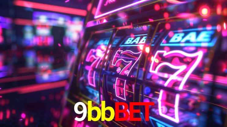 Weekend Specials 9bbbet