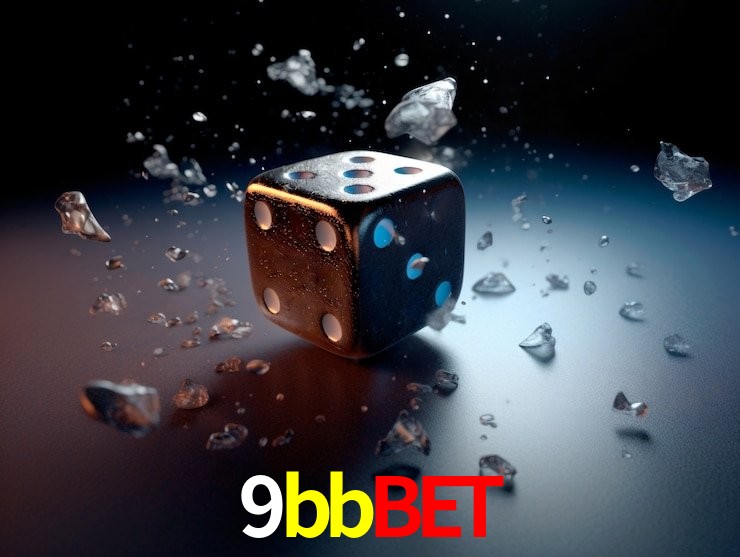 Sistema de Segurança Avançado 9bbbet - Criptografia e Proteção